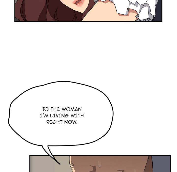 My Stepmom - Chapter 31 - Andromeda 11 page 101 hentai porn comic manga doujin